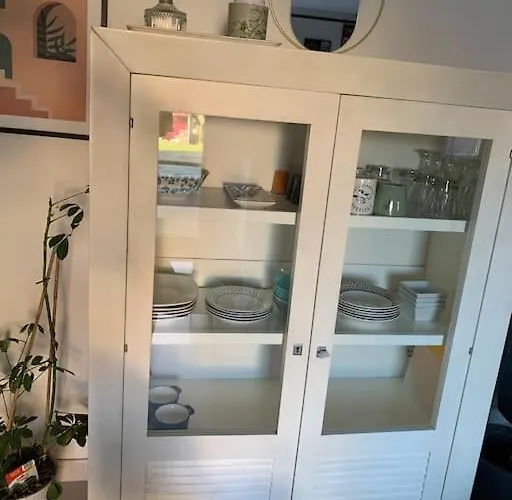 à 5 Minutes Du Circuit *