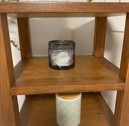 à 5 Minutes Du Circuit Appartement Ruaudin